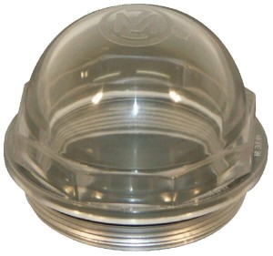 Wziernik 3" SPZO0400080003