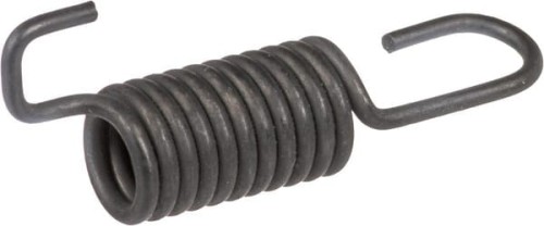 Sprężyna napinająca G118708 - Intertraktor