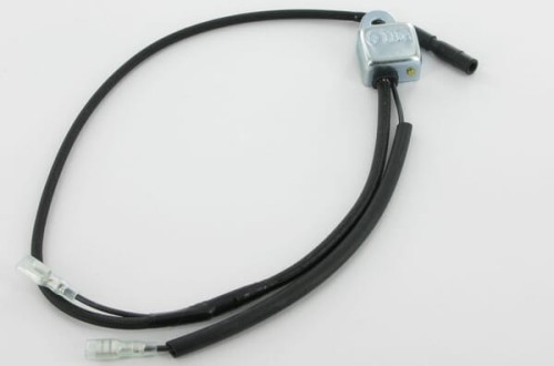 Dioda zatrzymania silnika 31740Z0A003 - Intertraktor