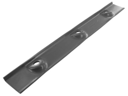 Listwa robocza 56150800N - Intertraktor