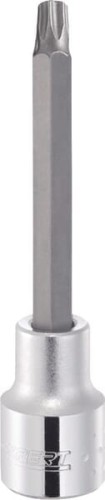 Klucz nasad.Torx® 1/2"T45-120m E031979 - Intertraktor