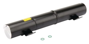 Osuszacz KL010091
