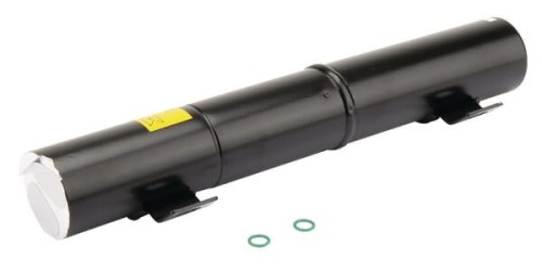 Osuszacz KL010091 - Intertraktor