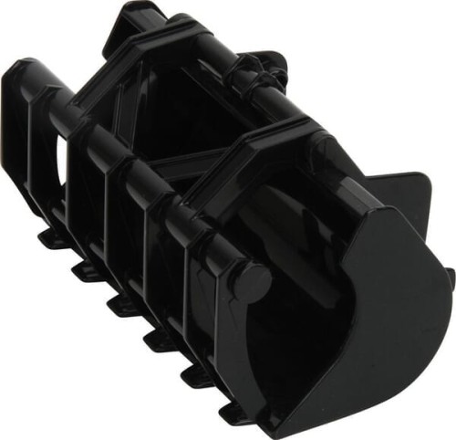 Chwytak ładowacza czołowego U42145 - Intertraktor