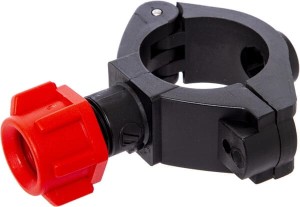 Nozzle holder 1" 400560