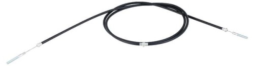 Linka wariatora motowideł, L-3355 mm 3025651038 - Intertraktor