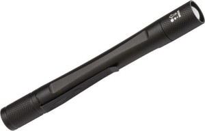 Latarka LED LuxPremium TL100F EM1178600051