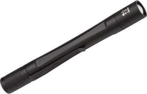 Latarka LED LuxPremium TL100F EM1178600051 - Intertraktor