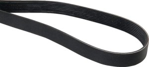 Pas L114468AB