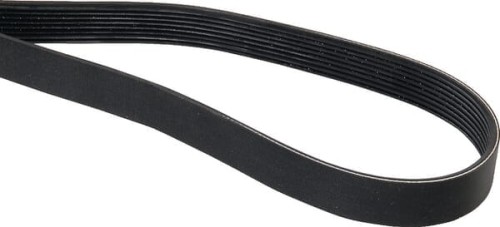 Pas L114468AB - Intertraktor