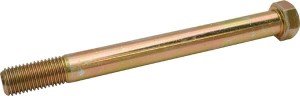 Śruba M20×210 10,9 KK032821