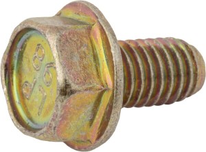 Śruba 699491