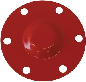 Osłona 812279525X