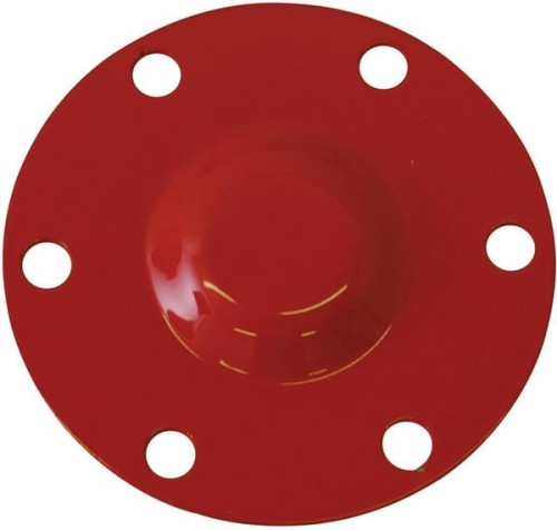 Osłona 812279525X - Intertraktor