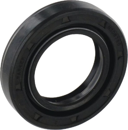 Pierścień uszczelniający wału 1A632034380 - Intertraktor