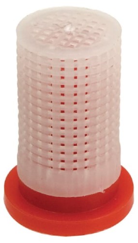 Filtr rozpylacza z zaworkiem 65004027031560 - Intertraktor