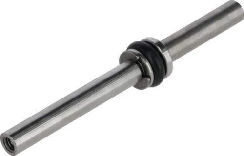 Przedłużenie drążka sterującego DE-MFV ZF1027 - Intertraktor