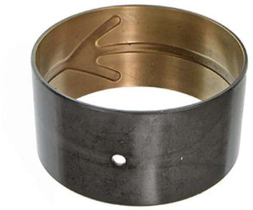 Tuleja zawieszenia osi przedniej VPJ2788 - Intertraktor