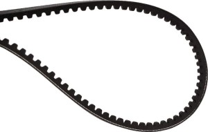 Pasek klinowy XPZ 1687 LW AC690071