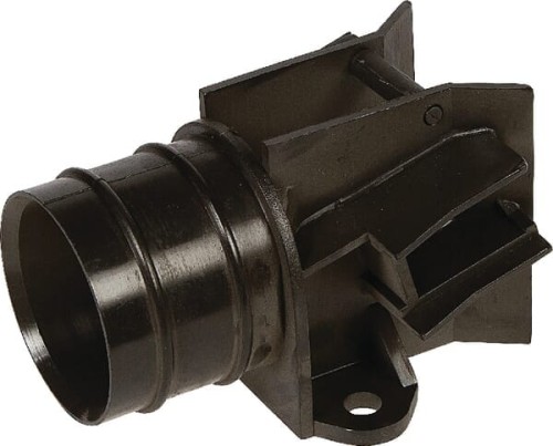 Dysza rozpylająca kompletna 41651275188 - Intertraktor