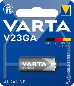 Bateria V23GA Varta VT04223