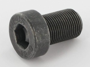 Śruba Kuhn 50000400