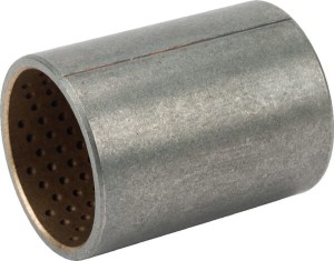 Tuleja 215590770