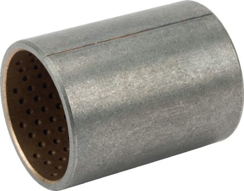 Tuleja 215590770 - Intertraktor