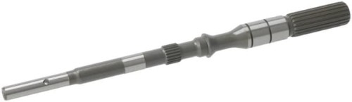 Wał pompy 1A646088270 - Intertraktor