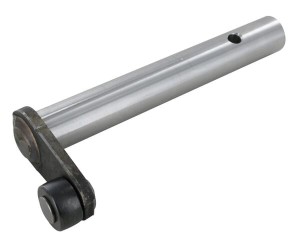 Wałek sterujący, prawoskr. VF16624968