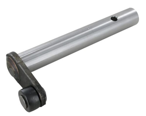 Wałek sterujący, prawoskr. VF16624968 - Intertraktor