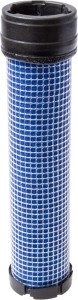 Filtr powietrza wewnętrzny 1139250701