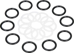 Zestaw uszczelnień stary typ 1/2" 9901028P010