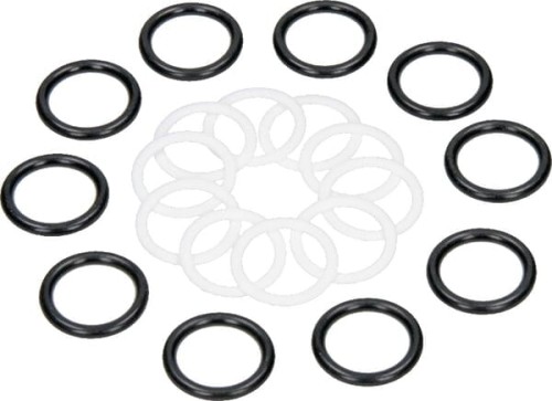 Zestaw uszczelnień stary typ 1/2" 9901028P010 - Intertraktor