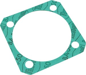 Uszczelka 71000647091