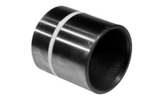 Zespół tłoka VPK3415