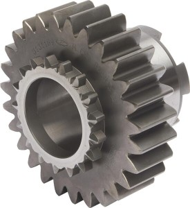 Koło zębate 5131169