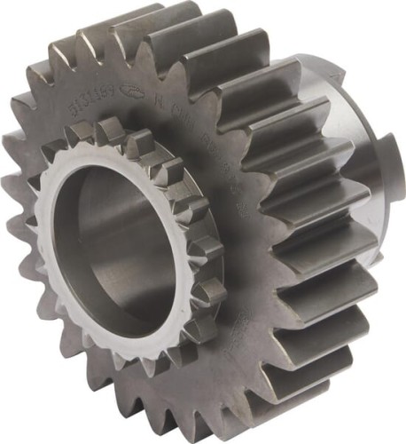 Koło zębate 5131169 - Intertraktor