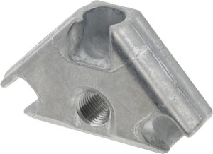 Przegub joysticka Indemar IMCL98345