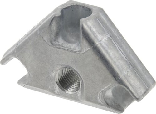 Przegub joysticka Indemar IMCL98345 - Intertraktor