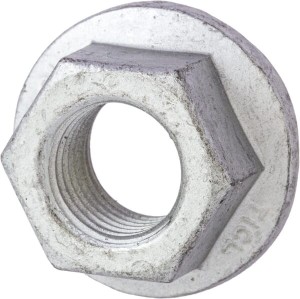 Nakrętka Tensilok M14x1.5 009096052