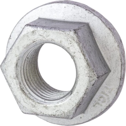 Nakrętka Tensilok M14x1.5 009096052 - Intertraktor