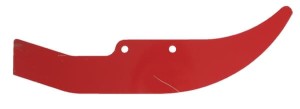 Ostrze Rollcut 34286011KR