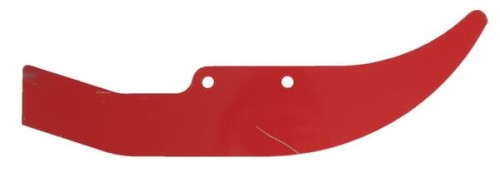 Ostrze Rollcut 34286011KR - Intertraktor