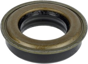 Uszczelka wody 32x52x10.5 91205733703