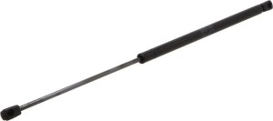 Sprężyna gazowa L600.5 mm 300N Stabilus CA575798
