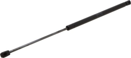 Sprężyna gazowa L600.5 mm 300N Stabilus CA575798 - Intertraktor