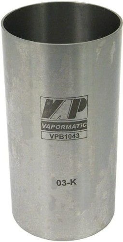 Tuleja silnika półobrobiona VPB1043 - Intertraktor