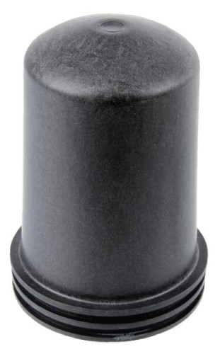 Kubek 7332300 - Intertraktor