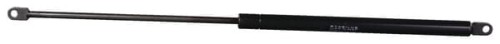 Sprężyna gazowa L549.5 mm 275N Stabilus CA533432 - Intertraktor